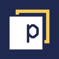 Logotype of panaseer