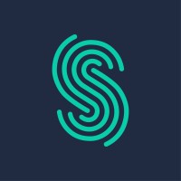 Logotype of Spreetail