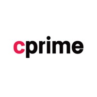 Logotype of Cprime