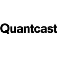 Logotype of Quantcast